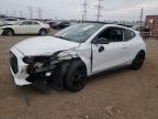 2019 HYUNDAI VELOSTER T - KMHTH6AB6KU005929
