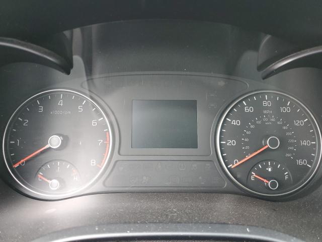 5XXGT4L39GG064842 KIA Optima Lx