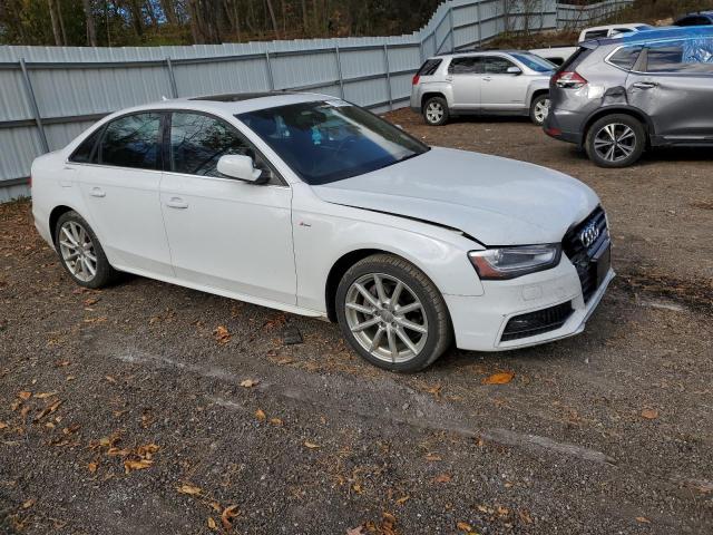 VIN WAUFFAFLXFN012262 2015 Audi A4, Premium Plus no.4