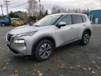 2022 NISSAN ROGUE SV - 5N1BT3BB4NC675304