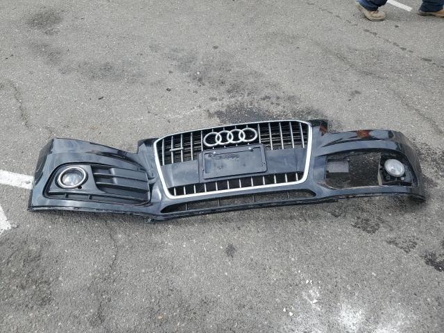 VIN WA1C2AFP8HA091598 2017 Audi Q5, Premium no.13