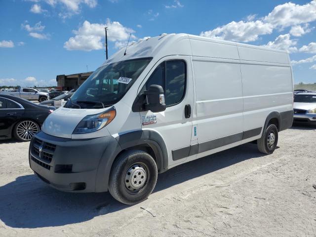 2015 Ram ProMaster 