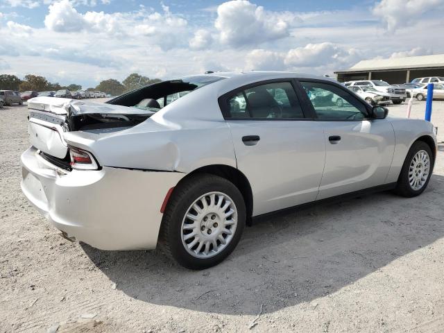 2018 DODGE CHARGER PO - 2C3CDXKT2JH151117