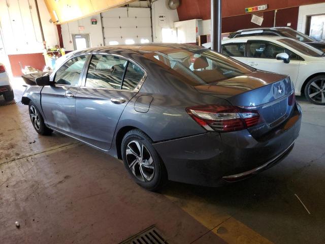 1HGCR2F32HA216472 Honda ACCORD LX