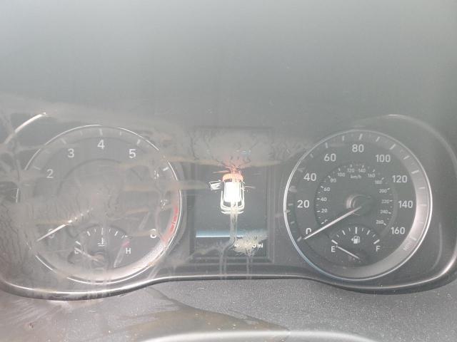 2020 HYUNDAI KONA KM8K3CA50LU473790