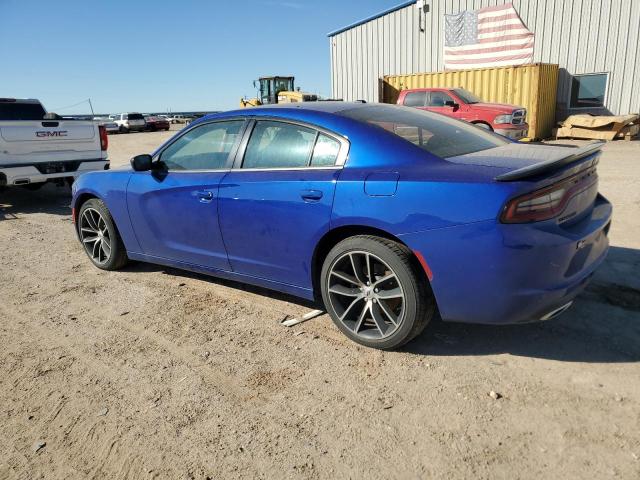 Vin: 2c3cdxbg5mh643602, lot: 72085283, dodge charger sxt 20212