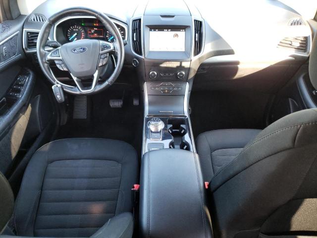 2FMPK3J99KBB47177 2019 FORD EDGE, photo no. 8