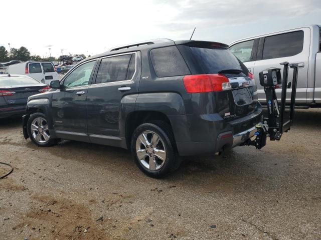 2GKFLYE32E6134319 GMC Terrain Slt