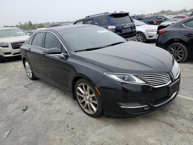 3LN6L2J91FR621522 | 2015 Lincoln mkz