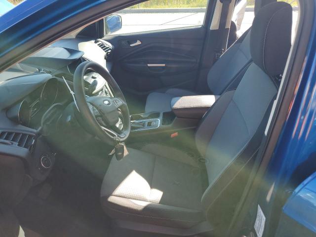 1FMCU9GD3KUA27859 Ford ESCAPE SE