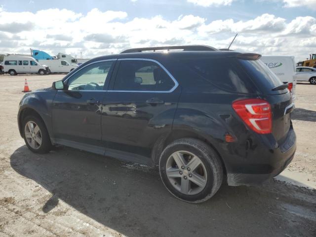 2GNALCEK6G6127464 | 2016 Chevrolet equinox lt