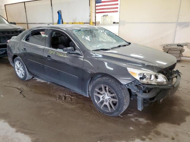 1G11C5SL1EF119382 | 2014 Chevrolet malibu 1lt