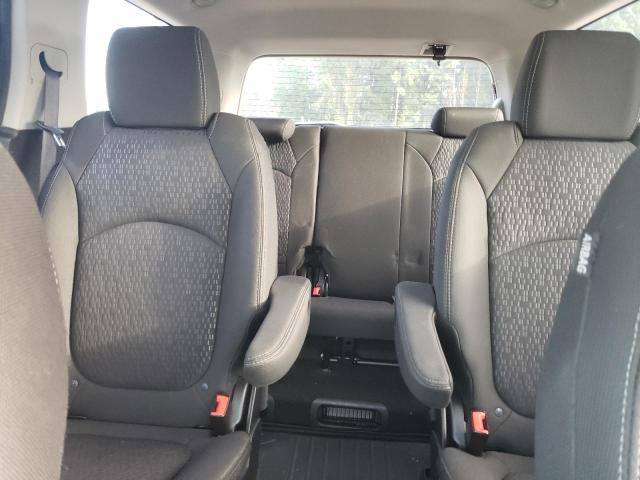 1GKKRPKD1EJ203539 GMC ACADIA SLE
