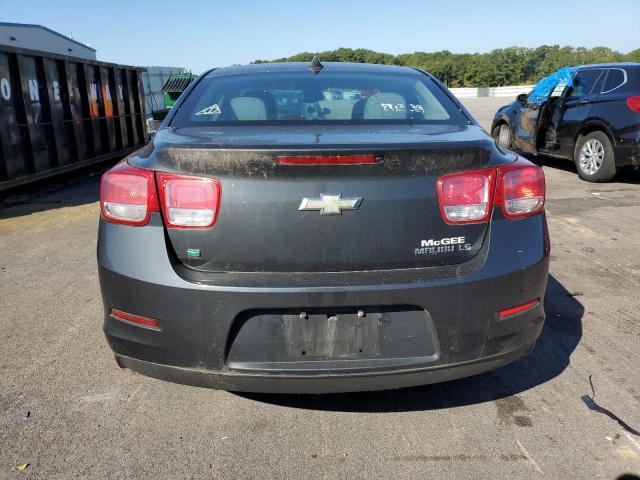 1G11B5SL8EF227923 | 2014 CHEVROLET MALIBU LS