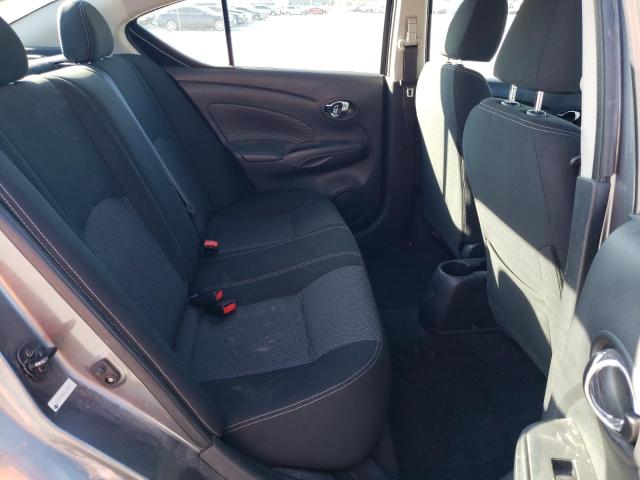 3N1CN7AP2HL865489 Nissan VERSA S