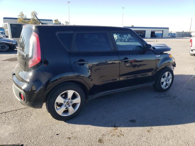 KNDJN2A23J7597087 | 2018 KIA SOUL