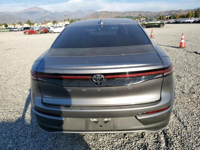 2023 TOYOTA CROWN XLE JTDAAAAF8P3006552