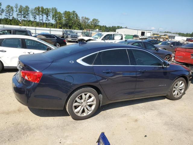 Vin: 1g1105sa9hu214537, lot: 70725823, chevrolet impala lt 20173