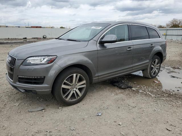 AUDI-Q7-WA1LGAFEXFD014064