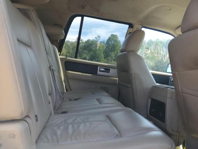 1FMJU1HT2HEA13632 Ford Expedition Xlt