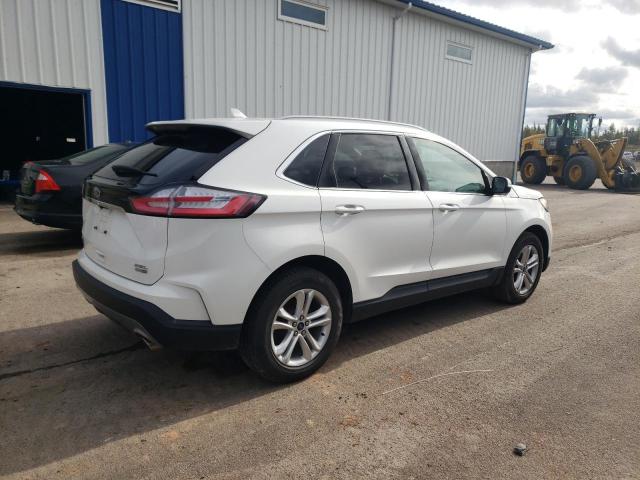 2FMPK4J96LBA61669 2020 FORD EDGE, photo no. 3