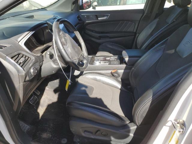 2FMPK4AP1LBA12104 Ford EDGE ST