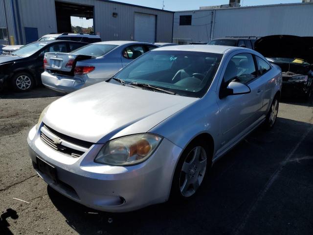 2006 Chevrolet Cobalt SS