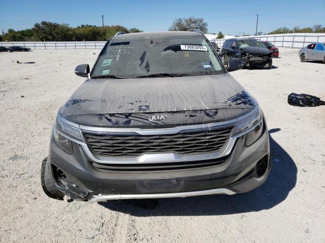 KNDEU2AA1M7170992 KIA SELTOS S