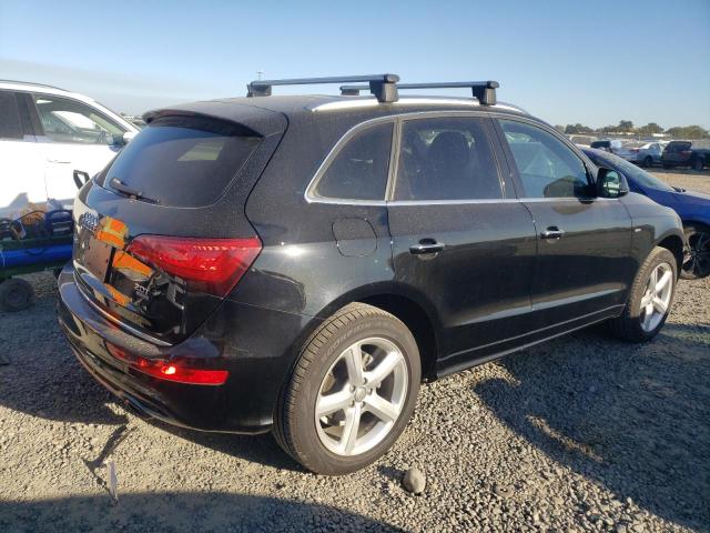 VIN WA1M2AFP0HA038348 2017 Audi Q5, Premium Plus no.3