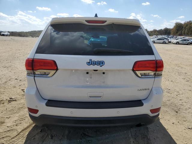 2017 JEEP GRAND CHER 1C4RJEAG3HC784939
