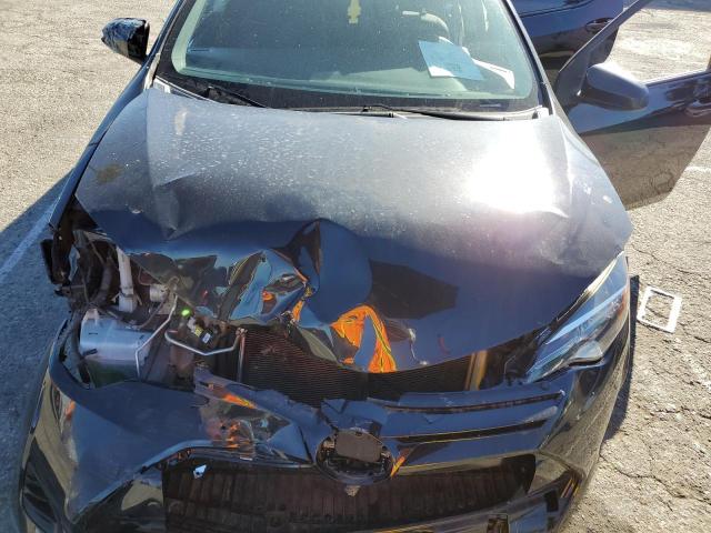 5YFBURHE4HP659766 Toyota COROLLA L