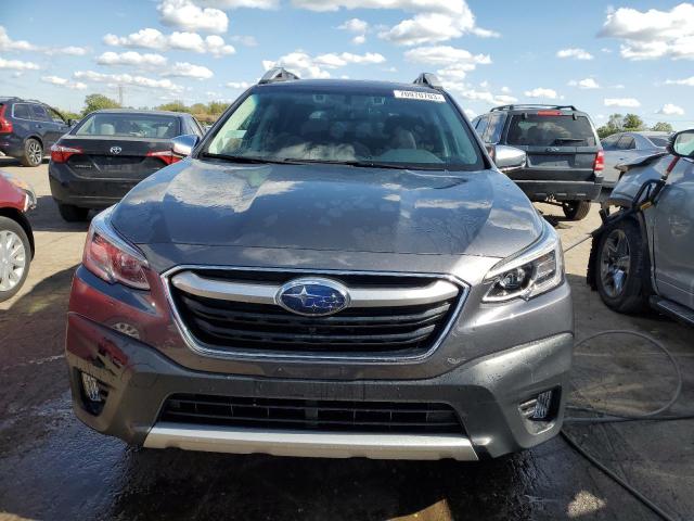 4S4BTAPC7N3258071 Subaru Outback Touring