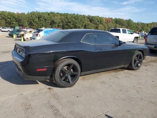 2C3CDZBT6HH614804 Dodge Challenger R/t