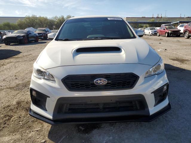 JF1VA1A62K9804378 Subaru WRX