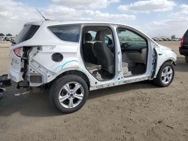 1FMCU0GX6GUB38399 Ford ESCAPE SE