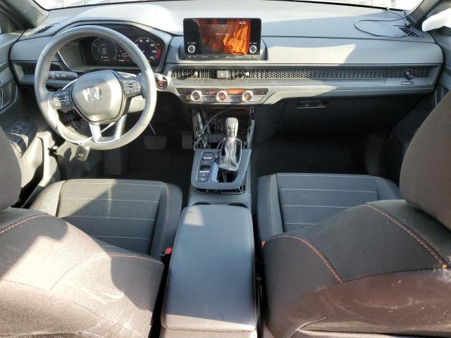 2023 HONDA CR-V SPORT - 7FARS5H59PE012517