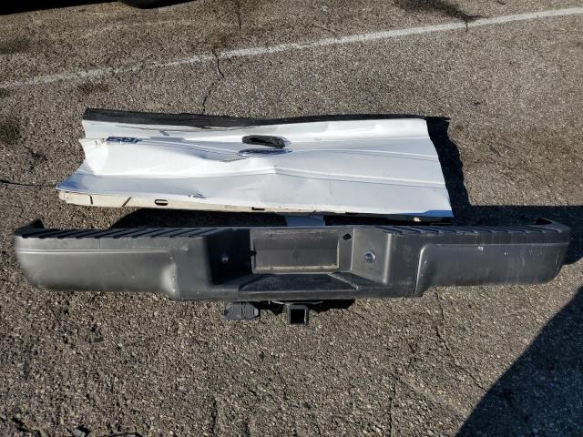 1FTMF1CM6EKF95162 Ford F150