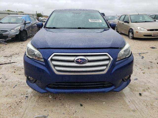 4S3BNBN64F3044254 Subaru Legacy 2.5i Limited
