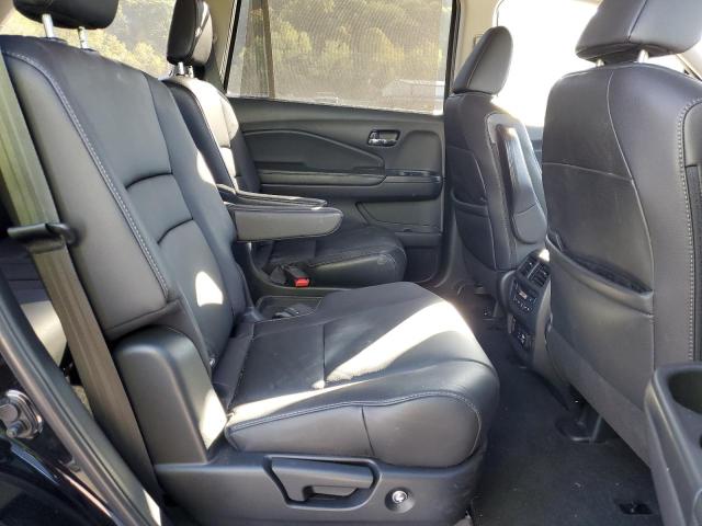 5FNYF6H69LB035039 Honda Pilot Touring