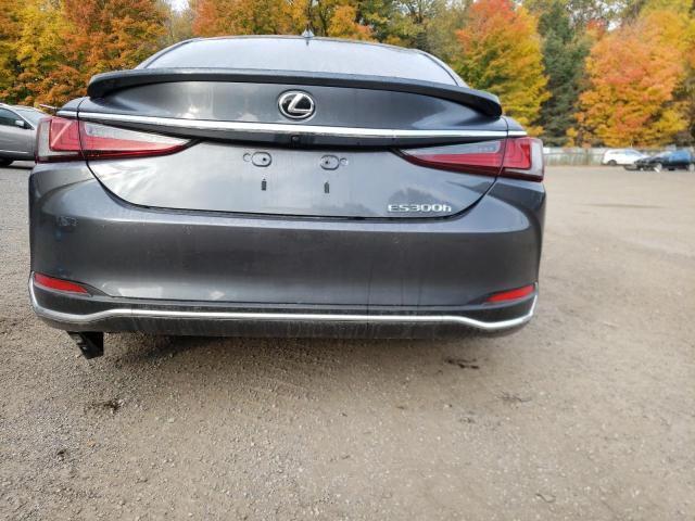 2023 LEXUS ES 300H F- 58AB21B1XPU013957