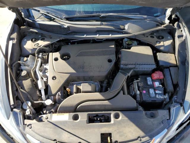2016 NISSAN ALTIMA 2.5 - 1N4AL3AP3GC252722