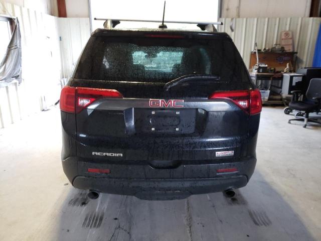 2017 GMC ACADIA ALL 1GKKNVLS2HZ136355