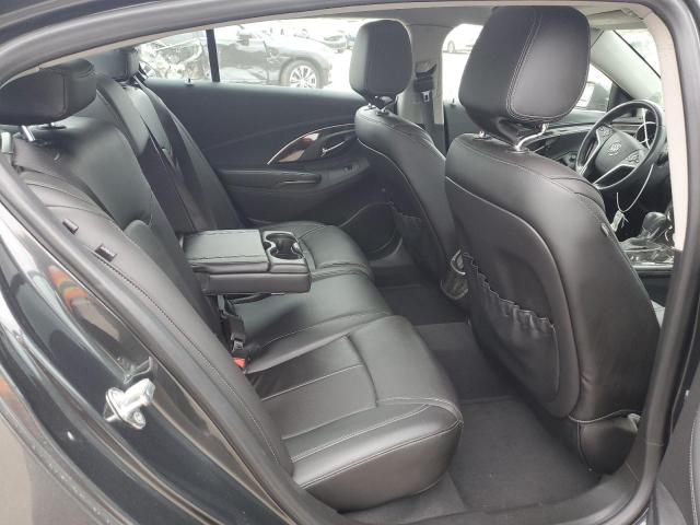 2016 BUICK LACROSSE S - 1G4G45G34GF274630