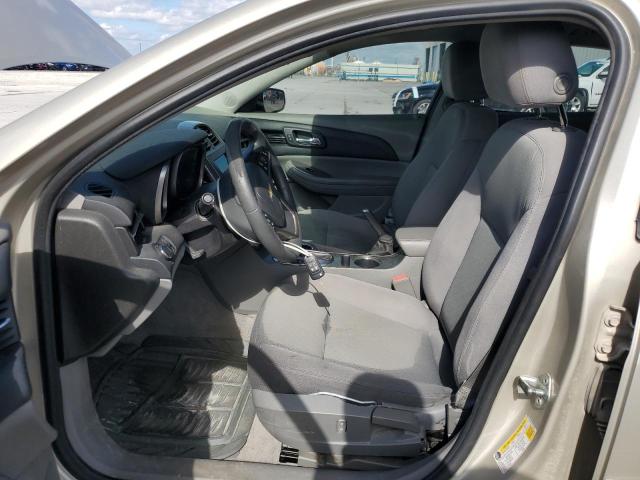 1G11B5SL3EF272946 Chevrolet MALIBU LS