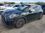 2023 MINI COOPER SE - WMW13DJ04P2T47537