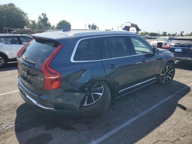 2023 VOLVO XC90 PLUS YV4062PN7P1930281