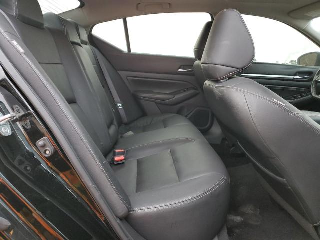 1N4BL4EV6LC123774 Nissan ALTIMA SL
