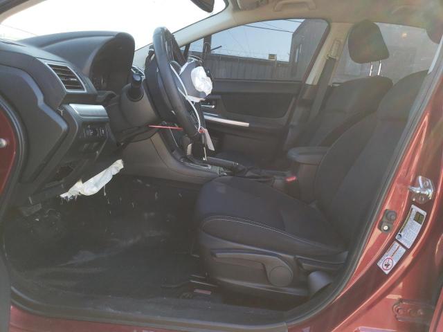 JF1GPAT66F8287313 Subaru Impreza Sport