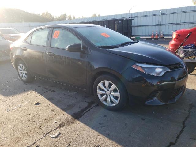 Vin: 2t1burhe9gc677811, lot: 71316493, toyota corolla l 20164
