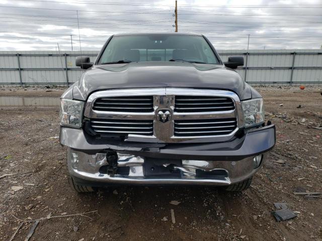 1C6RR7LG5ES318505 | 2014 RAM 1500 SLT